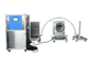IPX3 / 4 อุปกรณ์ทดสอบฝนท่อสั่นกันน้ำ IEC 60529-2013