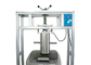 อุปกรณ์ทดสอบการตกจากซีกโลกของเครื่องใช้ในครัวเรือนสำหรับ Spin Extractor IEC60335-2