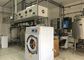 เครื่องซักผ้าเครื่องทำน้ำอุ่นห้องปฏิบัติการประหยัดพลังงาน