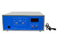 IEC 60950 ข้อ 2.3.5 Switch Life Testing Machine 130A Test Generator