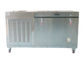 IEC60884 Switch Life Tester 15A ห้องทดสอบอุณหภูมิต่ำ