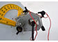 IEC 62196-1 รถยนต์ไฟฟ้าอุปกรณ์ทดสอบการดัดงอแบบไม่ต้องต่อสายได้