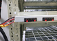 IEC60598 ห้องทดสอบอายุความคงทนของโคมไฟอุณหภูมิคงที่