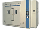 IEC 60068 Walk - ในห้องทดสอบสภาพแวดล้อมอุณหภูมิและความชื้นคงที่