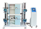 IEC62552 ประตูตู้เย็นอัตโนมัติเปิดและปิดเครื่องทดสอบ