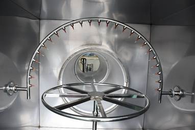 金色的钟表

AI 生成的内容可能不正确.