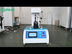 IEC 60335-2-9 อุปกรณ์ทดสอบความทนทานของเครื่องปิ้งขนมปัง