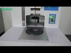 IEC 62196-1 อุปกรณ์ทดสอบขั้วไฟฟ้าสำหรับการทดสอบทางกลบนขั้ว