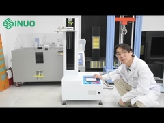 IEC 61855 รูป 13-14 เครื่องดัดความแน่นแบบเดียวกัน