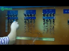 เครื่องทดสอบวงจรไฟฟ้าและวงจรกล IEC 61009-1