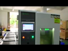 -40°C~150° ห้องทดสอบอุณหภูมิและความชื้น SN881-225L
