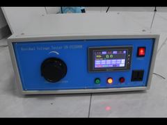 IEC 60598-1:2020 ข้อ 8.2.7 เครื่องทดสอบแรงดันตกค้าง